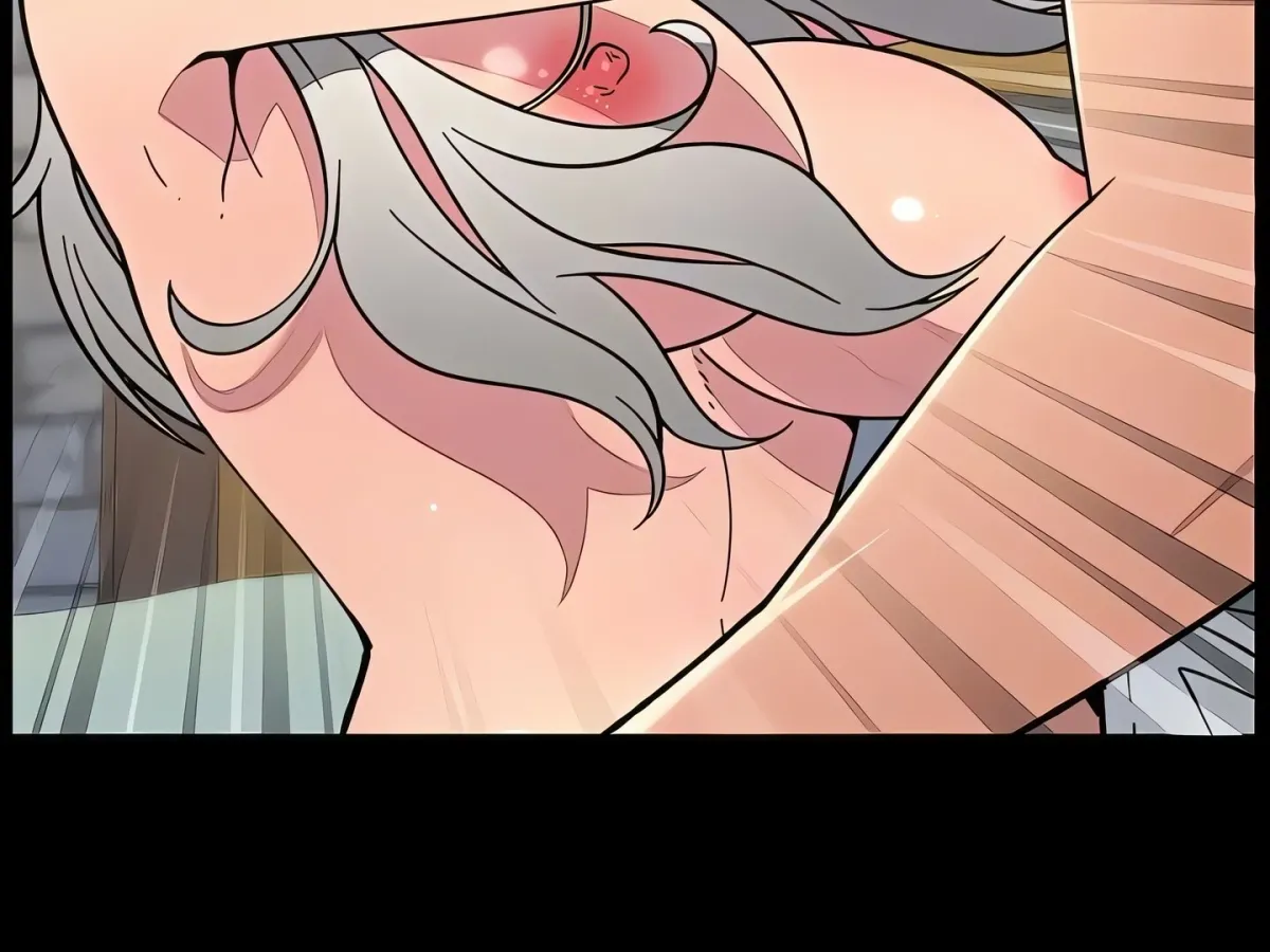 A secret lesson with my younger sister Chapter 71 page 62 - 