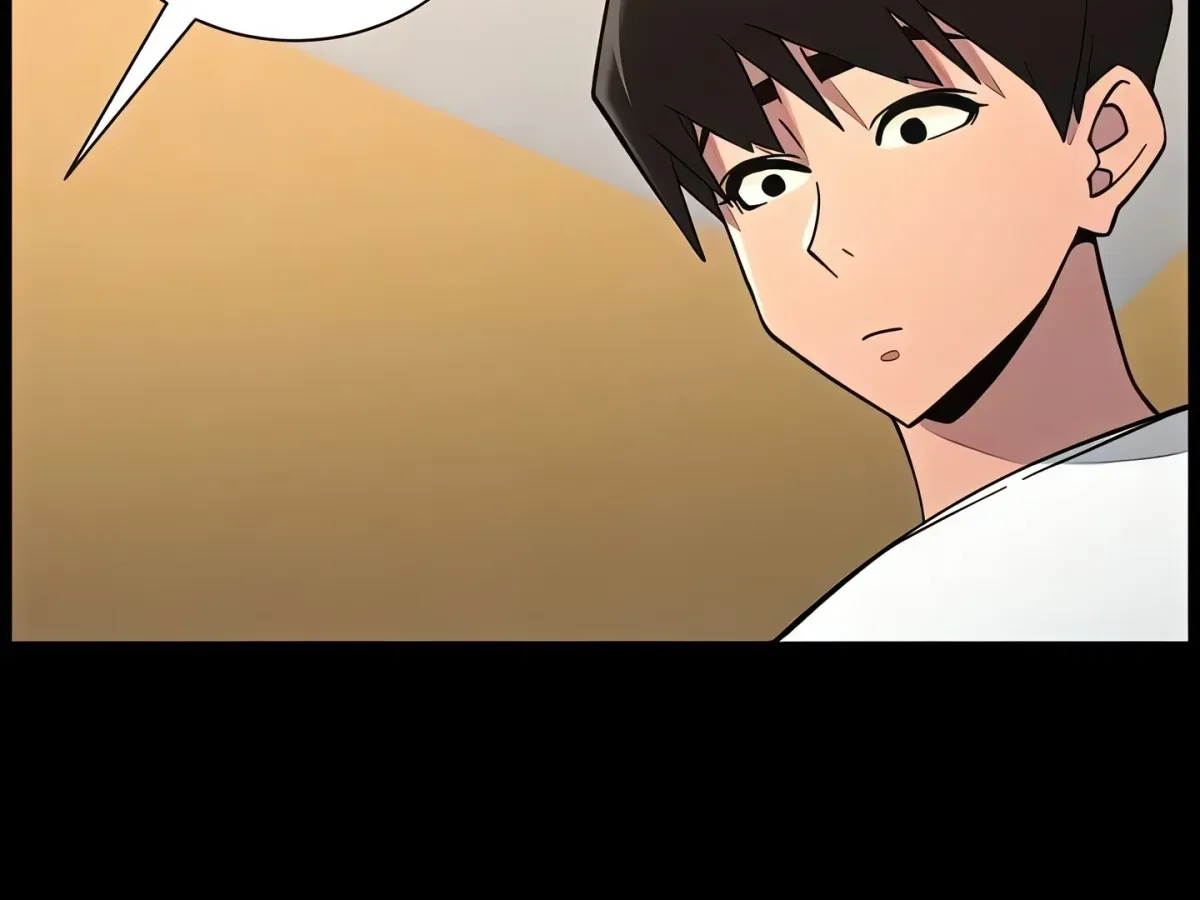 A secret lesson with my younger sister Chapter 71 page 64 - 