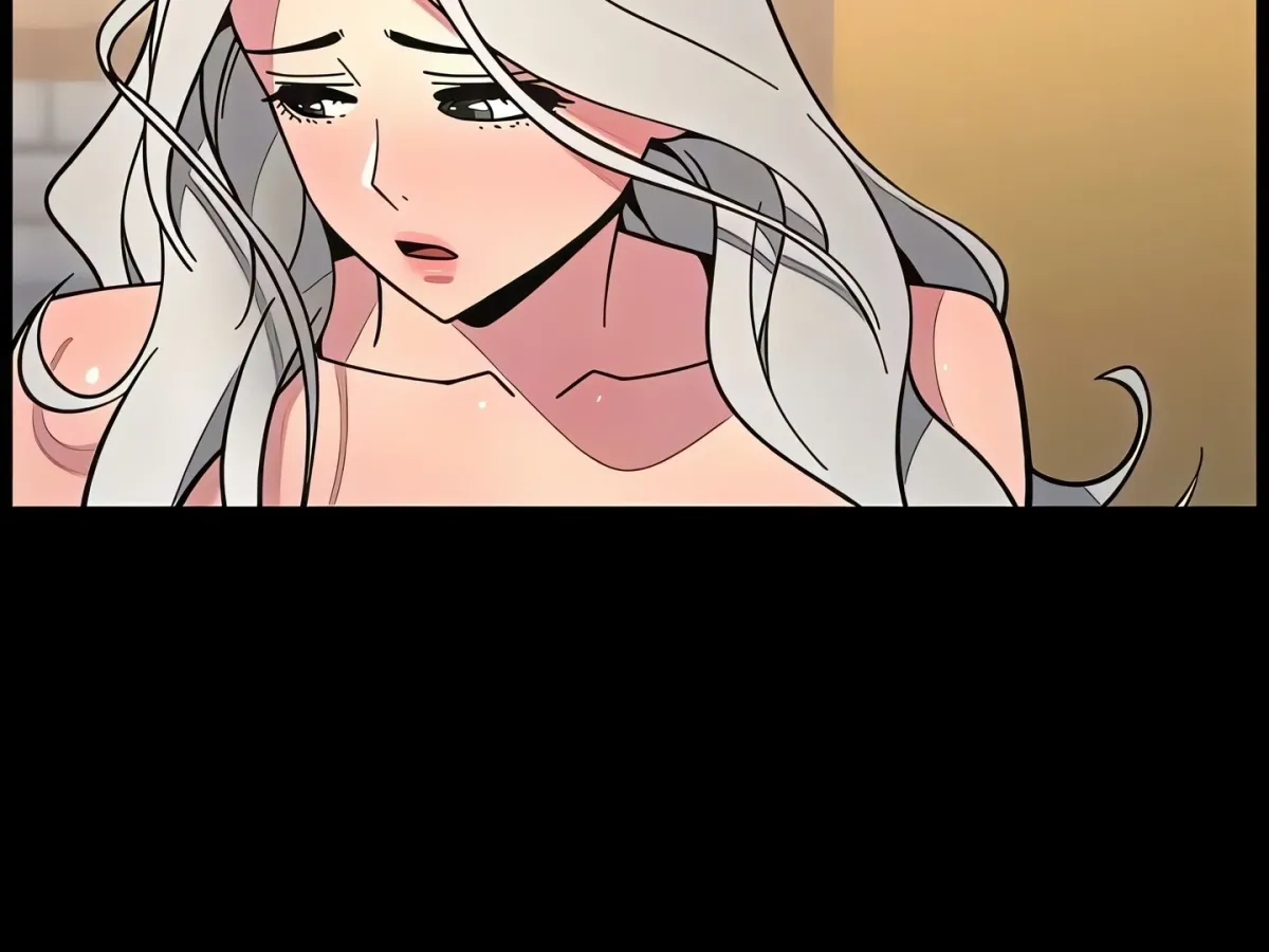 A secret lesson with my younger sister Chapter 71 page 66 - 