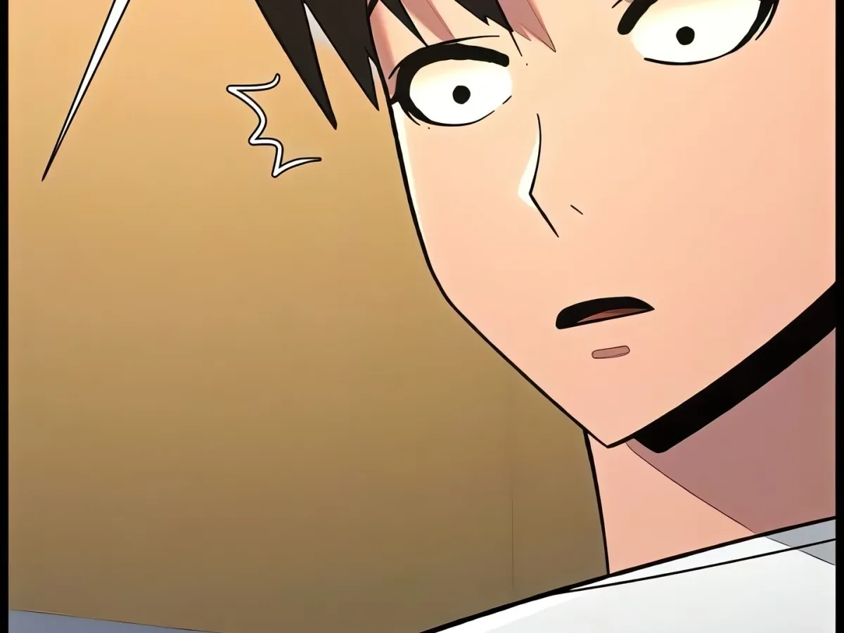 A secret lesson with my younger sister Chapter 71 page 68 - 