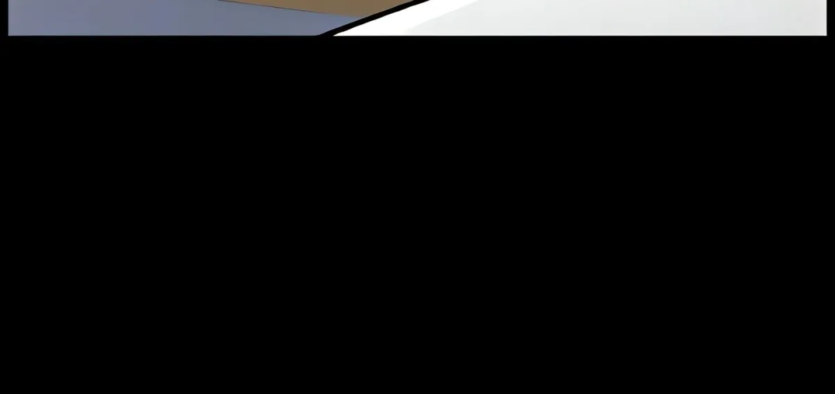 A secret lesson with my younger sister Chapter 71 page 69 - 