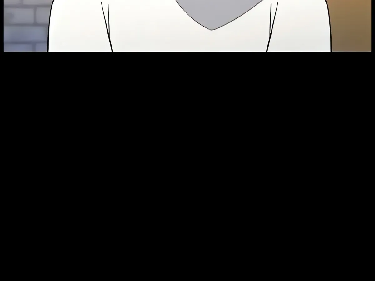A secret lesson with my younger sister Chapter 71 page 78 - 