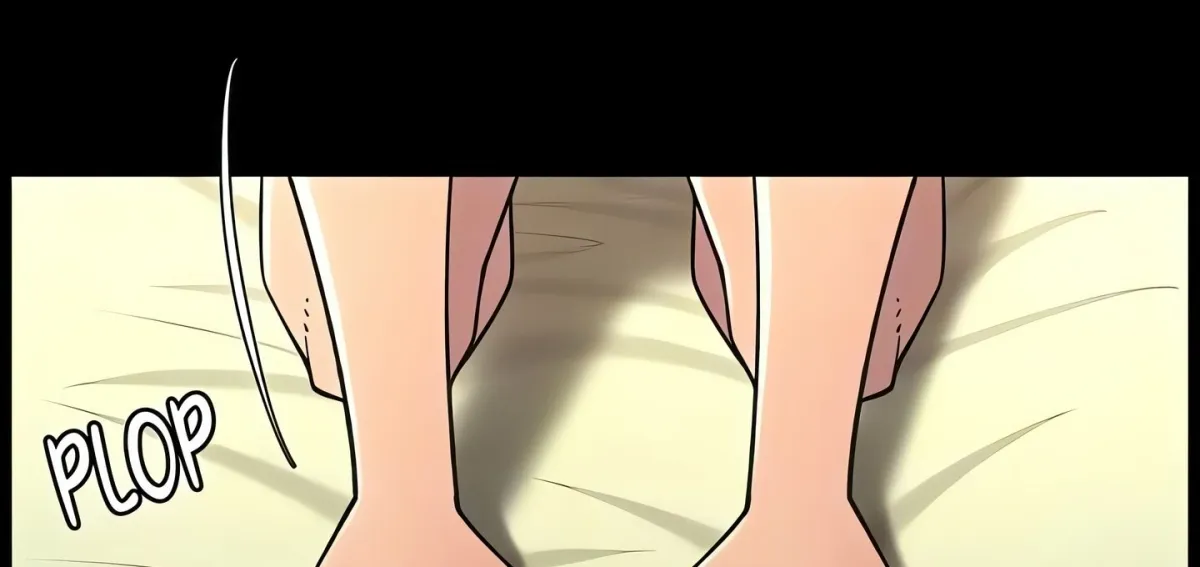 A secret lesson with my younger sister Chapter 71 page 79 - 