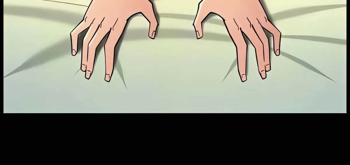 A secret lesson with my younger sister Chapter 71 page 80 - 