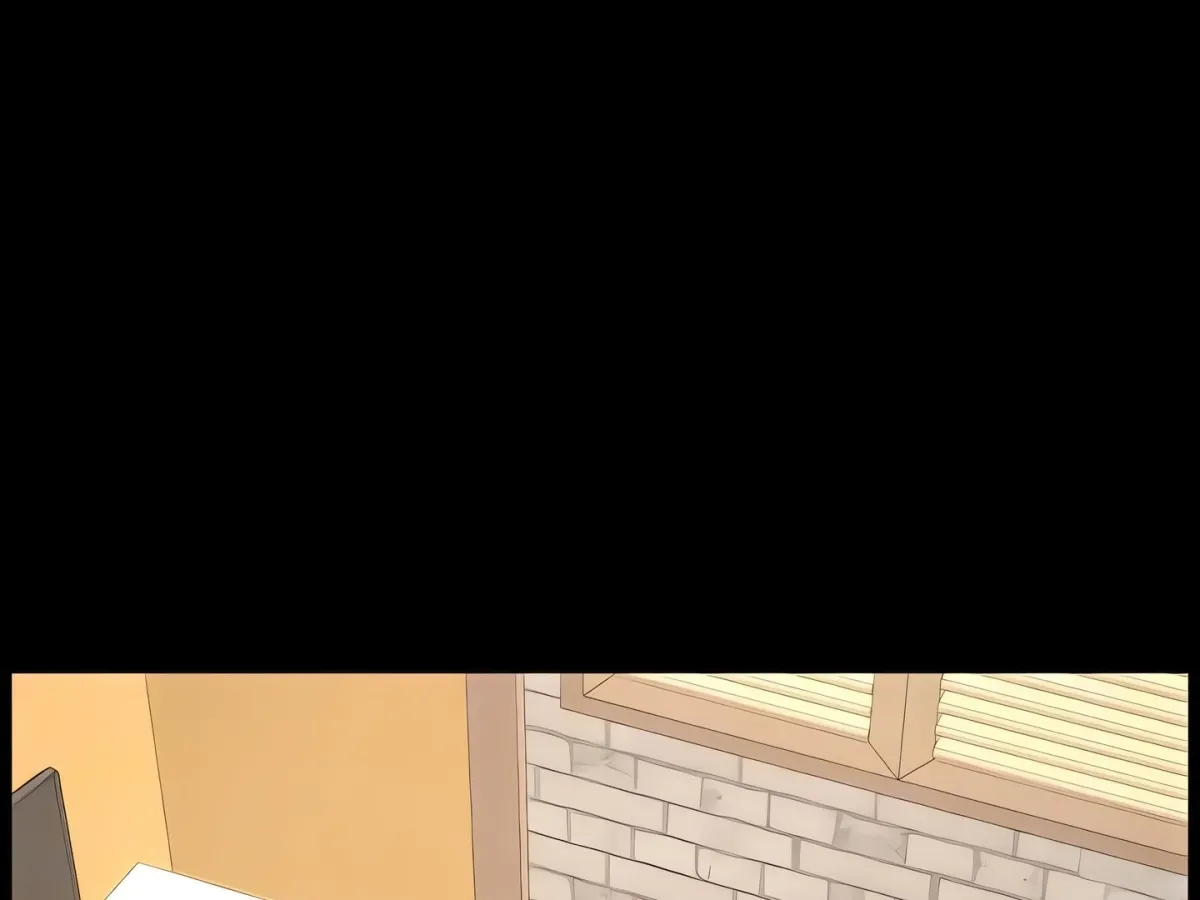 A secret lesson with my younger sister Chapter 71 page 81 - 