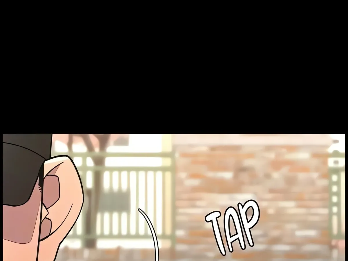 A secret lesson with my younger sister Chapter 71 page 86 - 