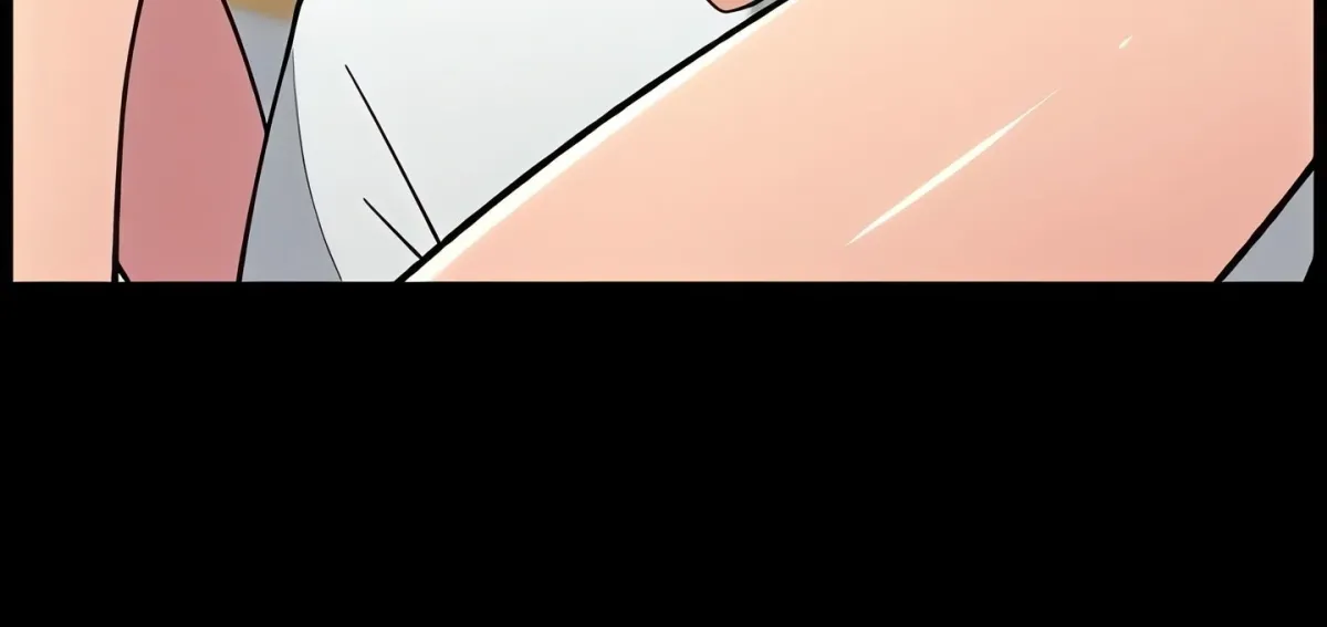 A secret lesson with my younger sister Chapter 71 page 10 - 