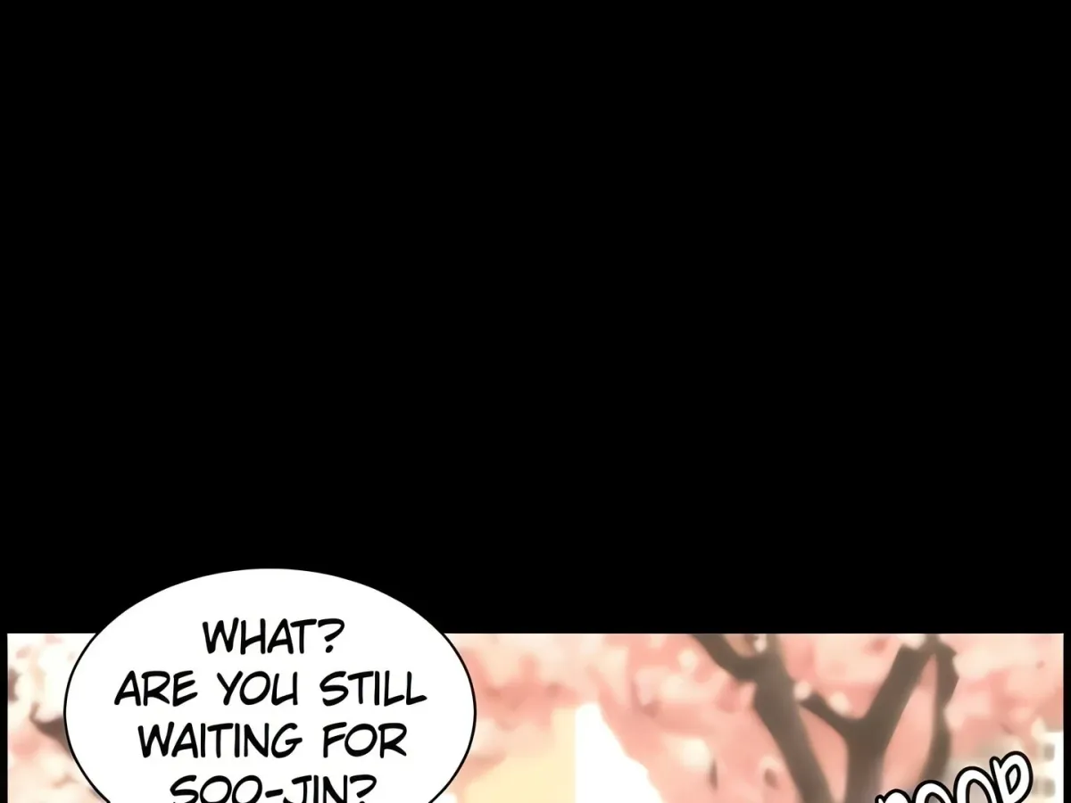 A secret lesson with my younger sister Chapter 71 page 93 - 