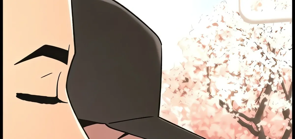 A secret lesson with my younger sister Chapter 71 page 100 - 