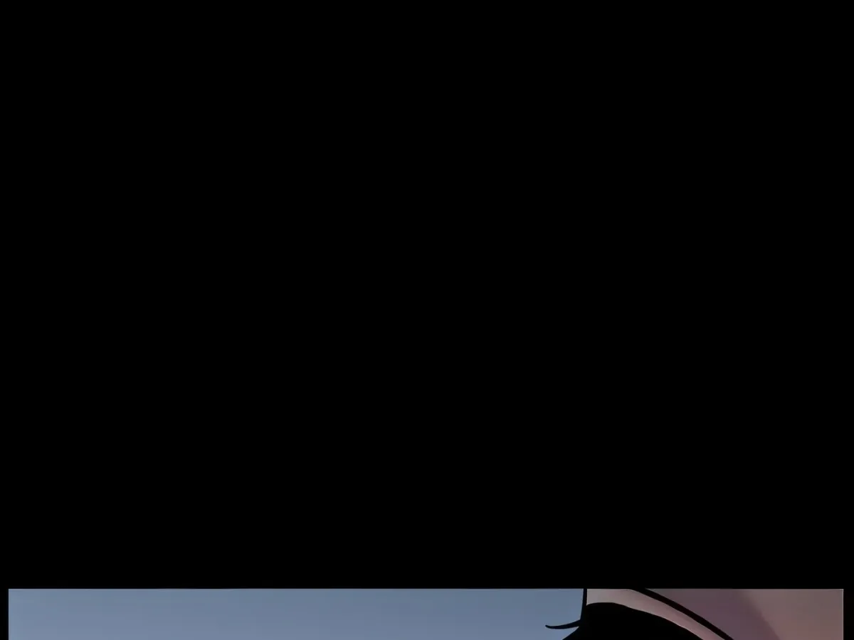A secret lesson with my younger sister Chapter 72 page 1 - 