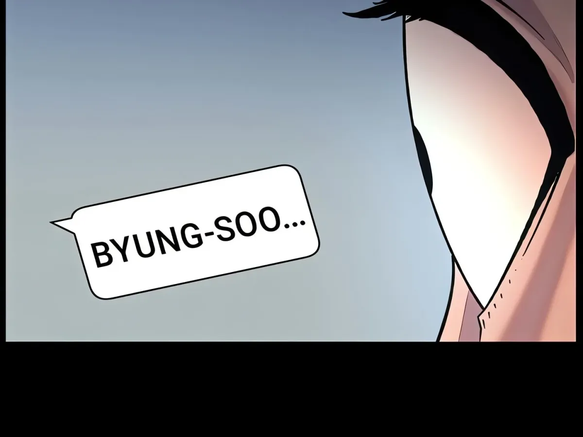 A secret lesson with my younger sister Chapter 72 page 2 - 