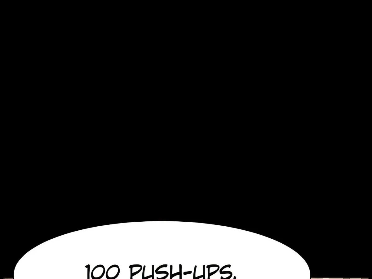 A secret lesson with my younger sister Chapter 72 page 101 - 
