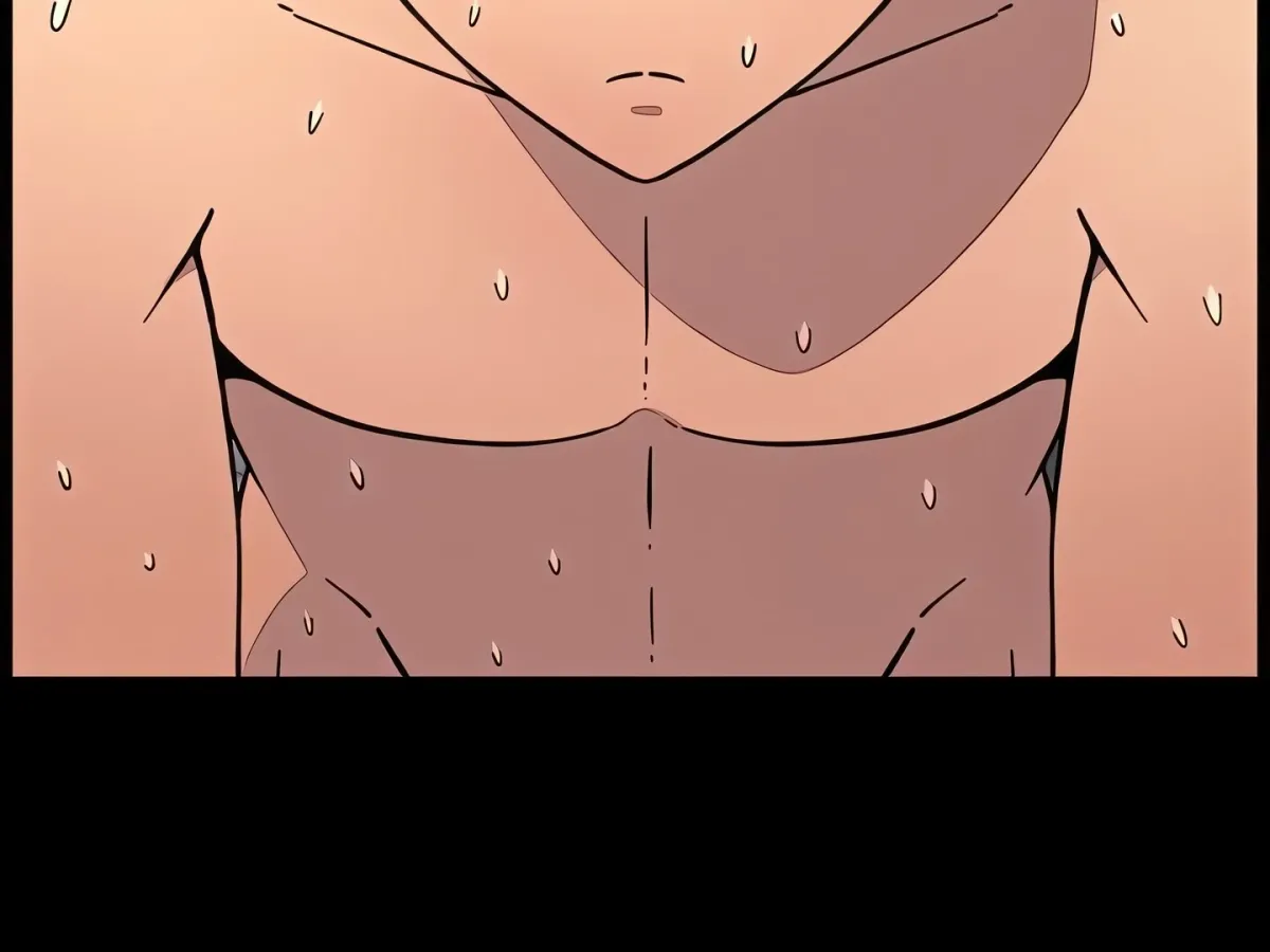 A secret lesson with my younger sister Chapter 72 page 107 - 