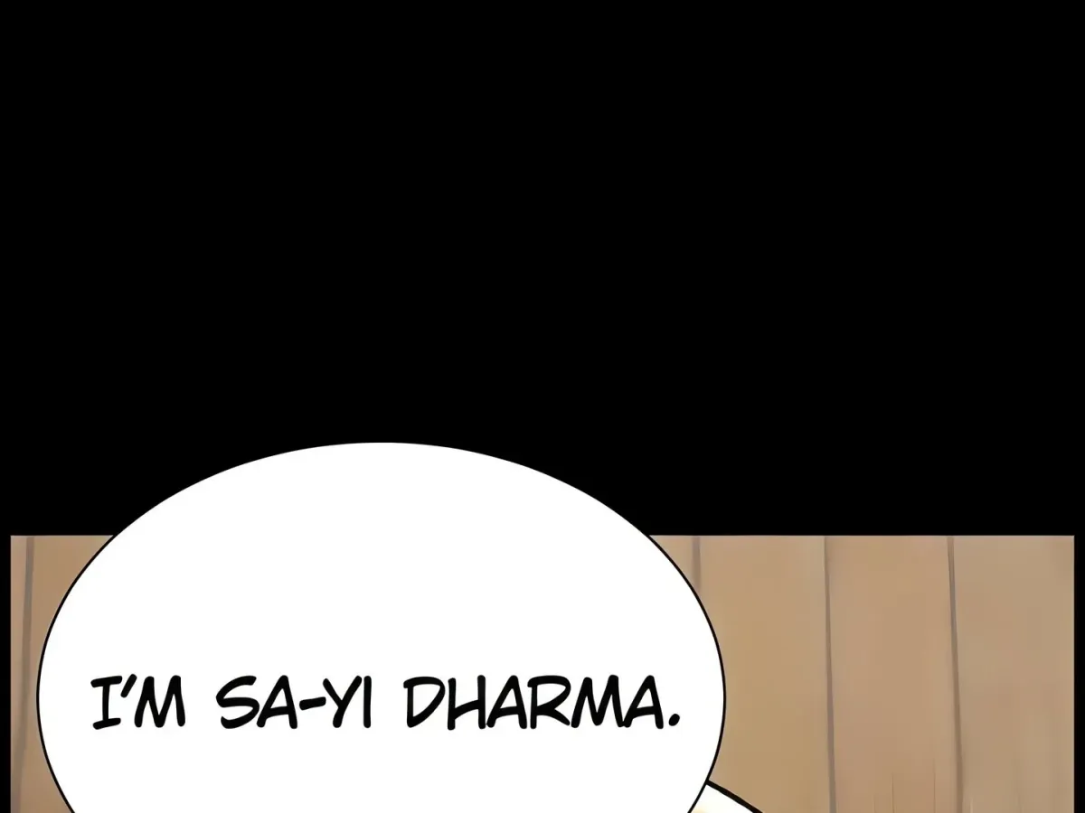 A secret lesson with my younger sister Chapter 72 page 115 - 