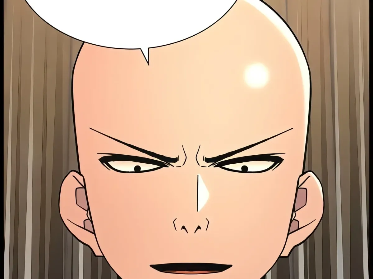 A secret lesson with my younger sister Chapter 72 page 116 - 