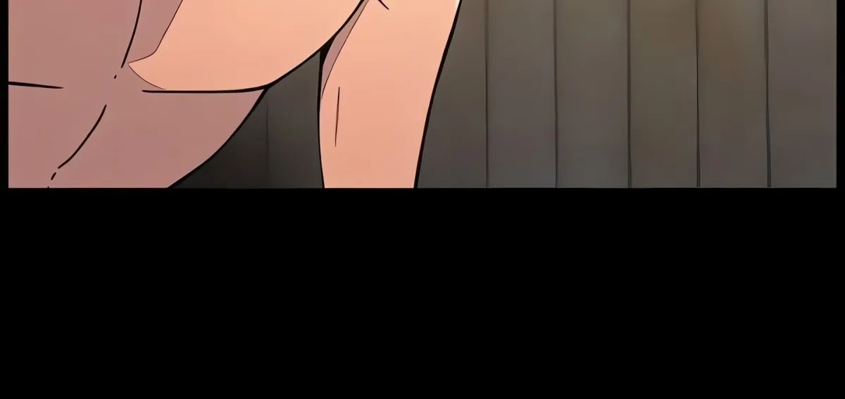 A secret lesson with my younger sister Chapter 72 page 120 - 