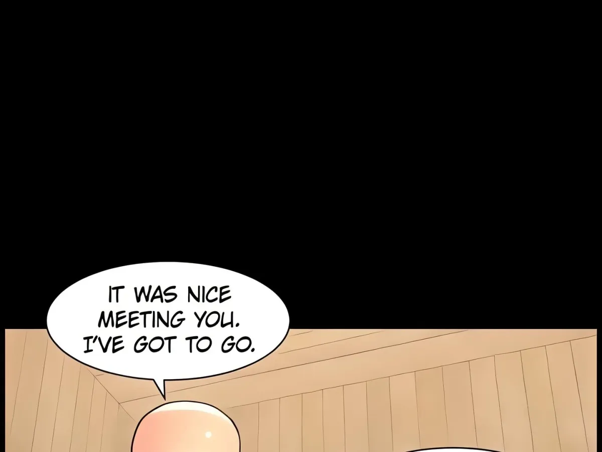 A secret lesson with my younger sister Chapter 72 page 123 - 
