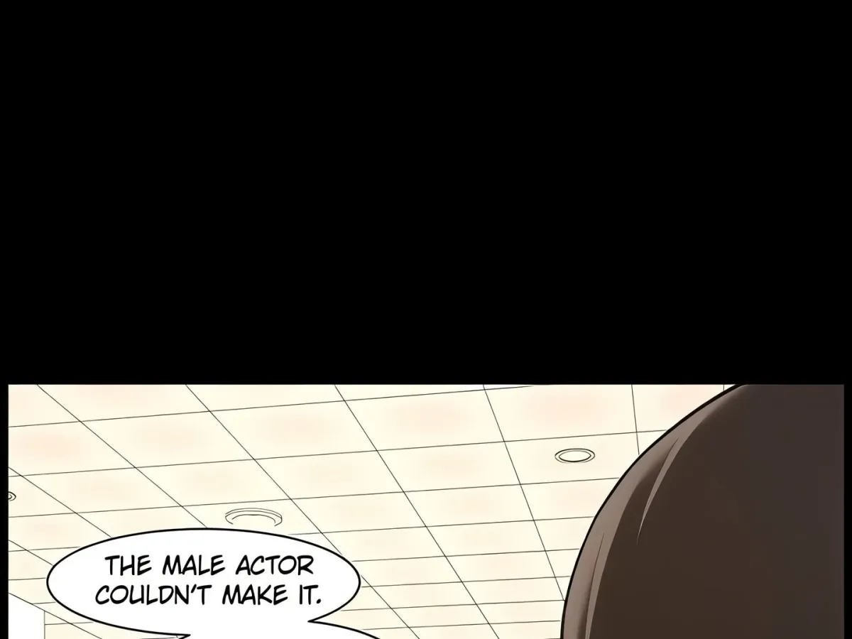 A secret lesson with my younger sister Chapter 72 page 125 - 