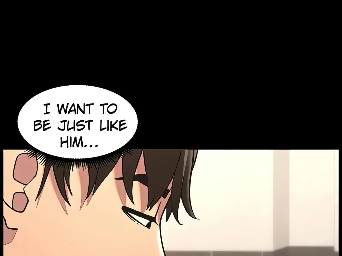 A secret lesson with my younger sister Chapter 72 page 131 - 