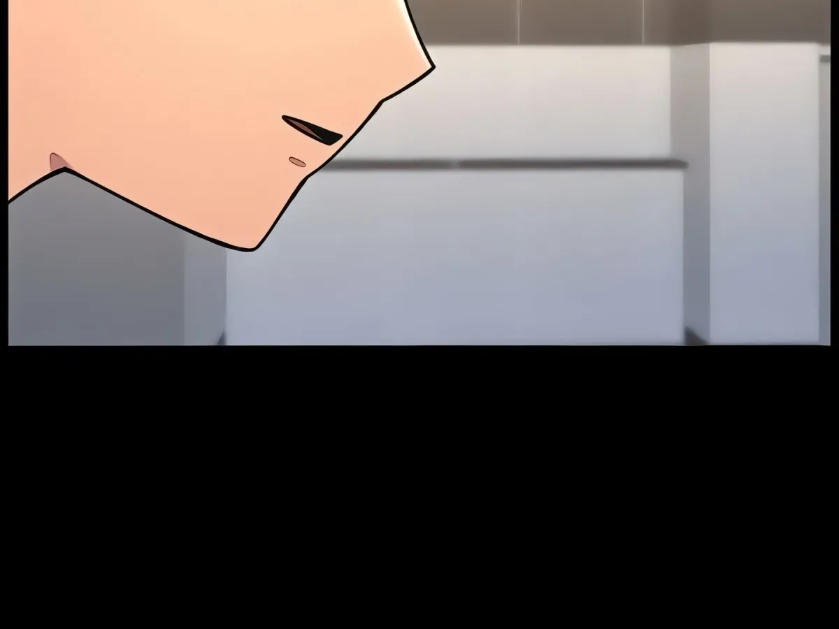 A secret lesson with my younger sister Chapter 72 page 132 - 