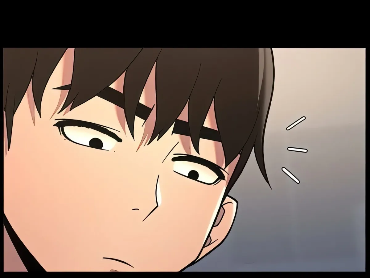A secret lesson with my younger sister Chapter 72 page 136 - 