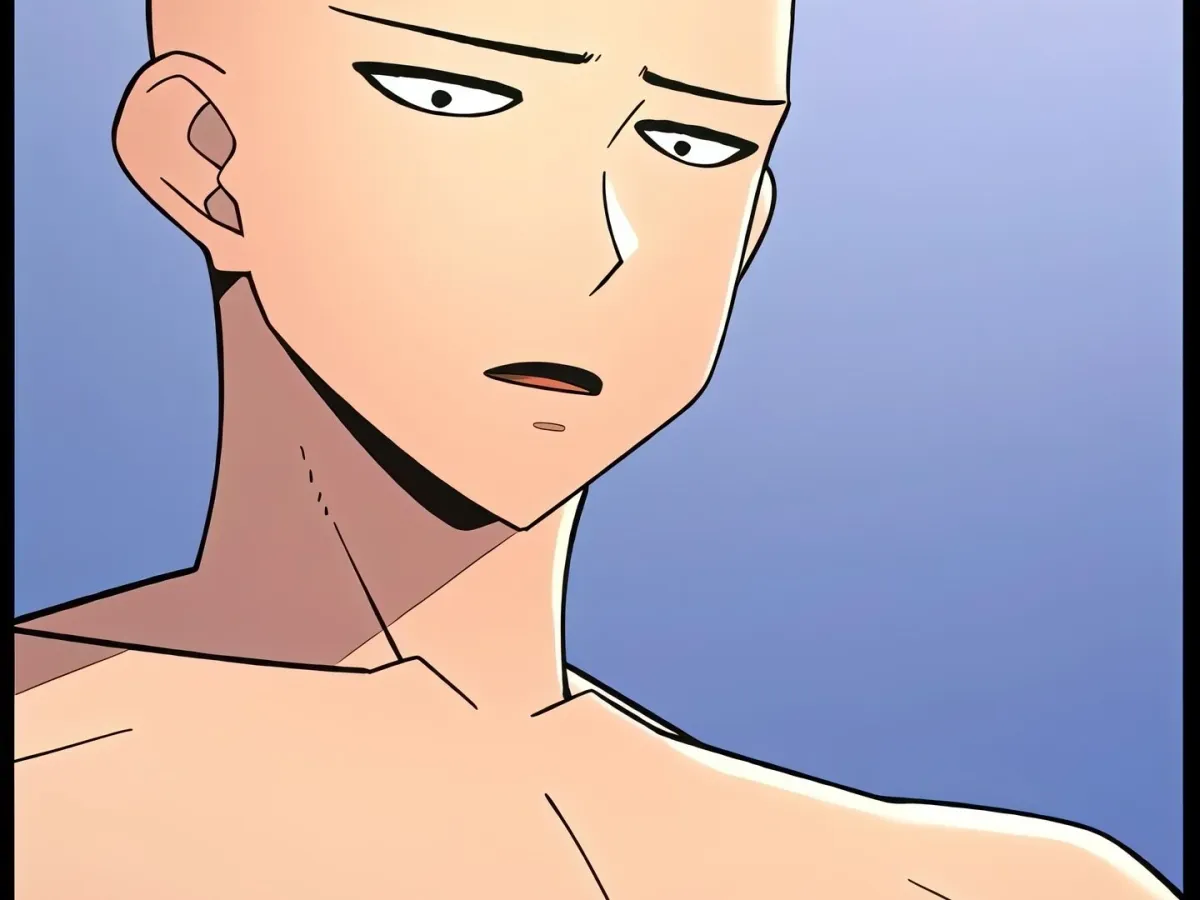 A secret lesson with my younger sister Chapter 72 page 142 - 