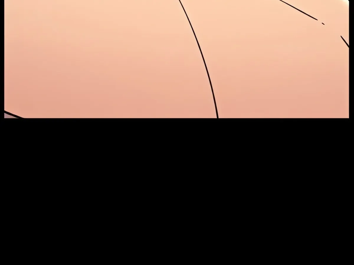 A secret lesson with my younger sister Chapter 72 page 143 - 