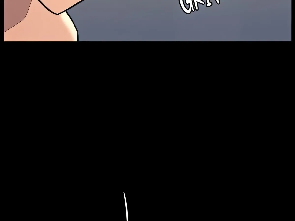 A secret lesson with my younger sister Chapter 72 page 145 - 