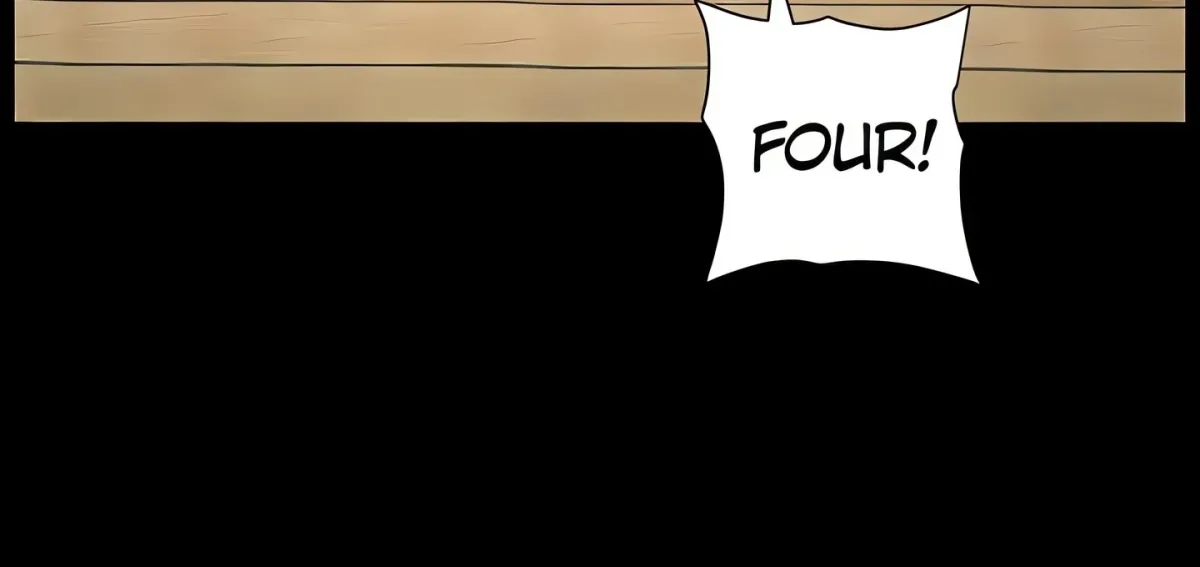 A secret lesson with my younger sister Chapter 72 page 150 - 