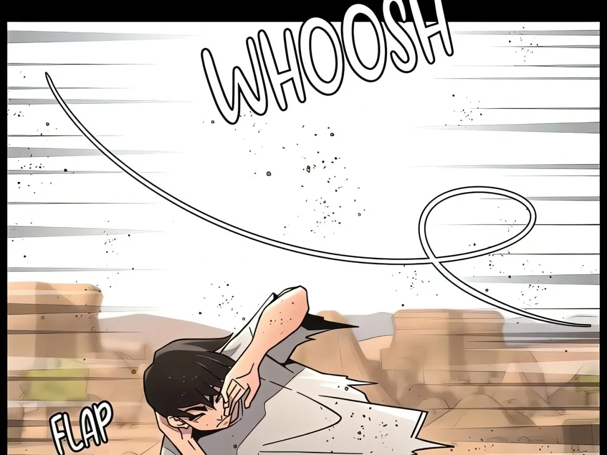 A secret lesson with my younger sister Chapter 72 page 161 - 