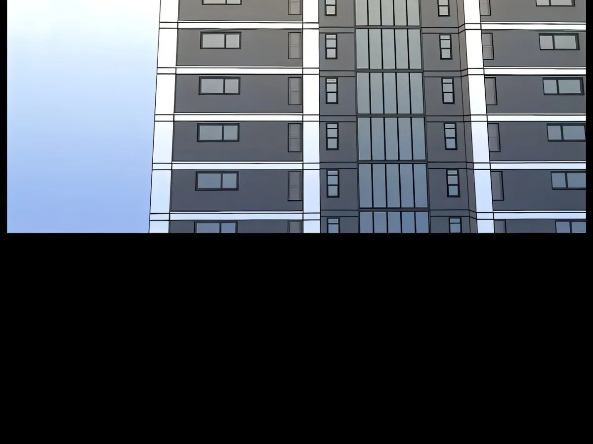 A secret lesson with my younger sister Chapter 72 page 168 - 