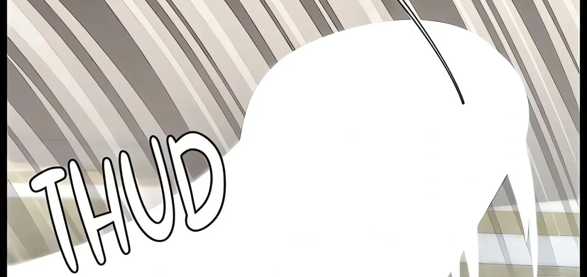 A secret lesson with my younger sister Chapter 72 page 170 - 
