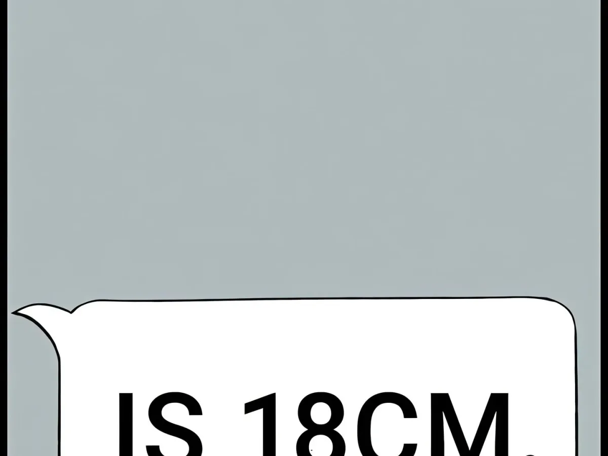 A secret lesson with my younger sister Chapter 72 page 18 - 