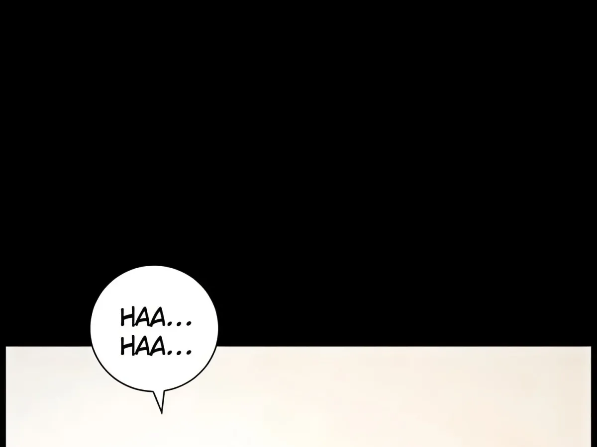 A secret lesson with my younger sister Chapter 72 page 172 - 
