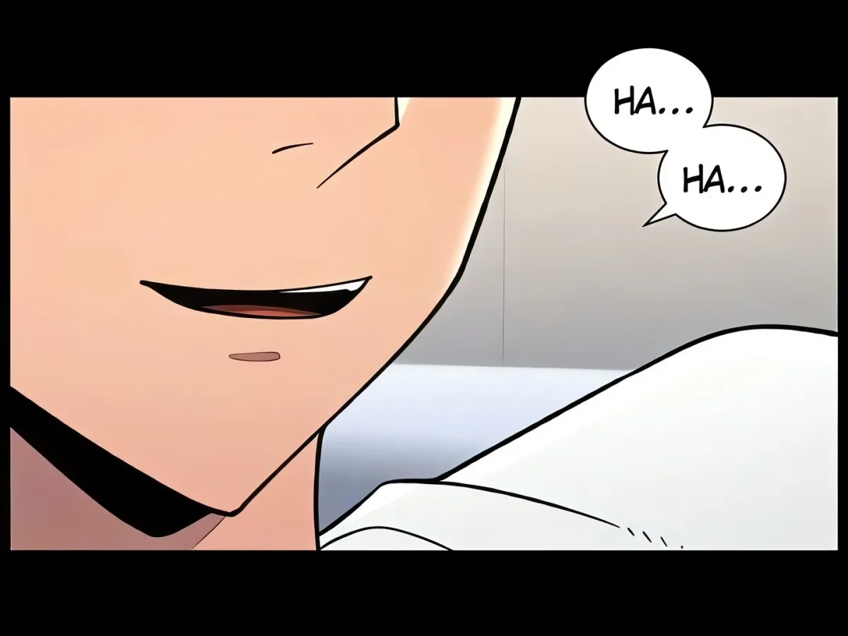 A secret lesson with my younger sister Chapter 72 page 176 - 