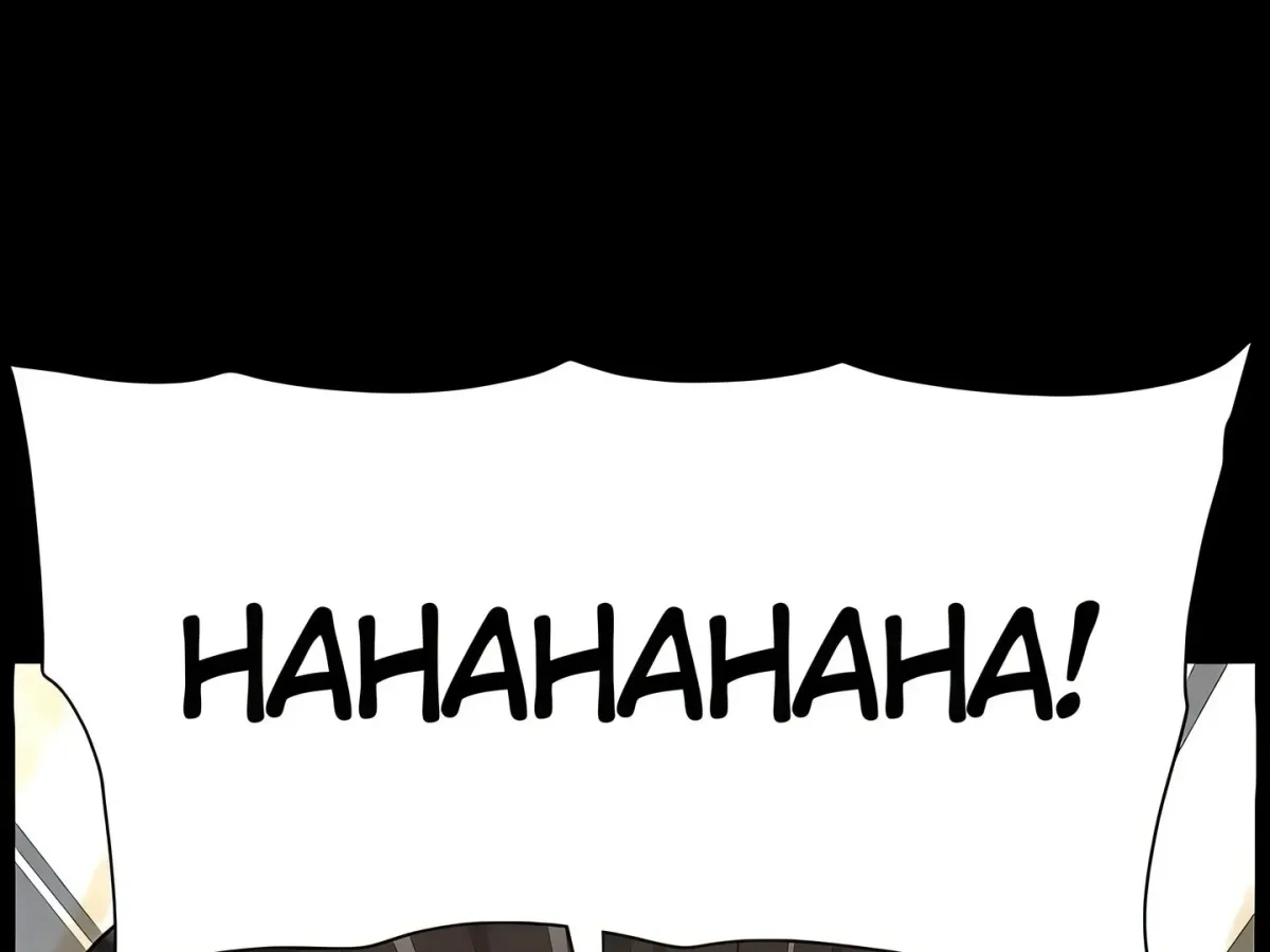 A secret lesson with my younger sister Chapter 72 page 177 - 