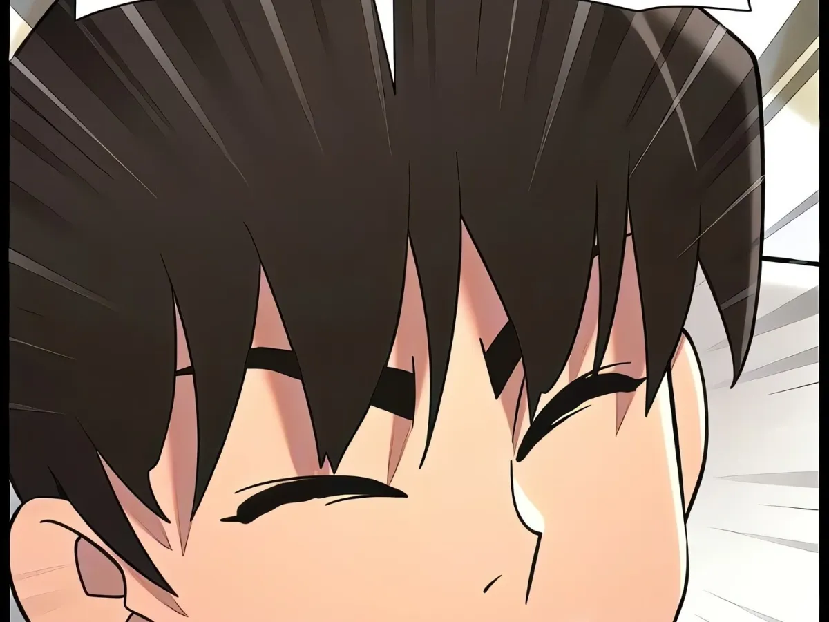 A secret lesson with my younger sister Chapter 72 page 178 - 
