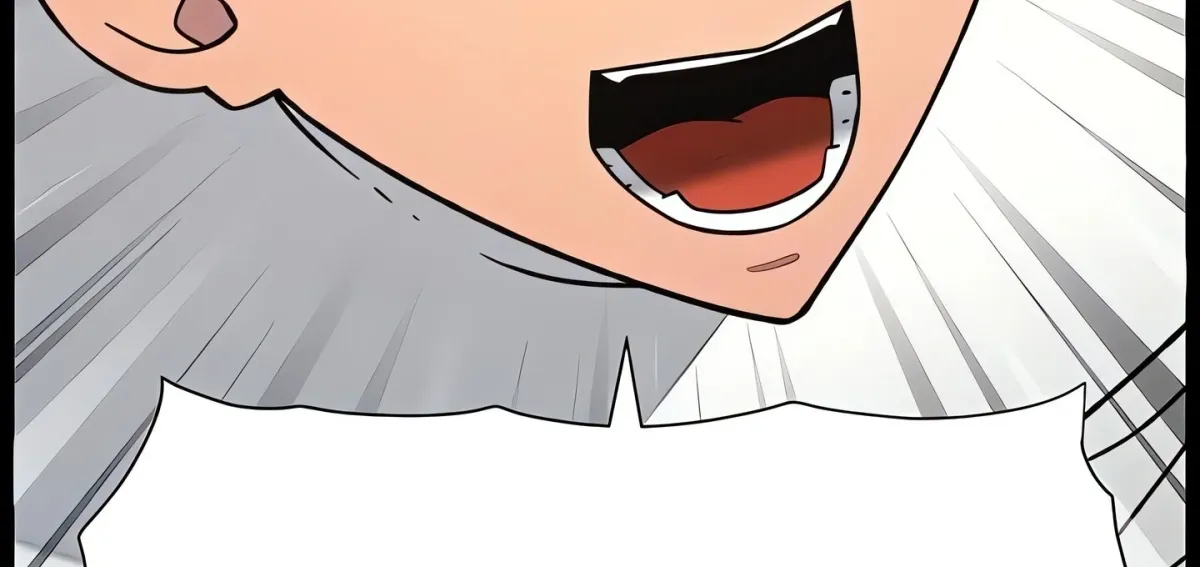 A secret lesson with my younger sister Chapter 72 page 179 - 