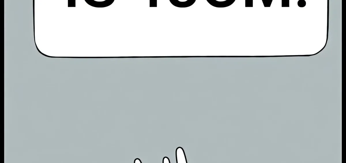 A secret lesson with my younger sister Chapter 72 page 19 - 