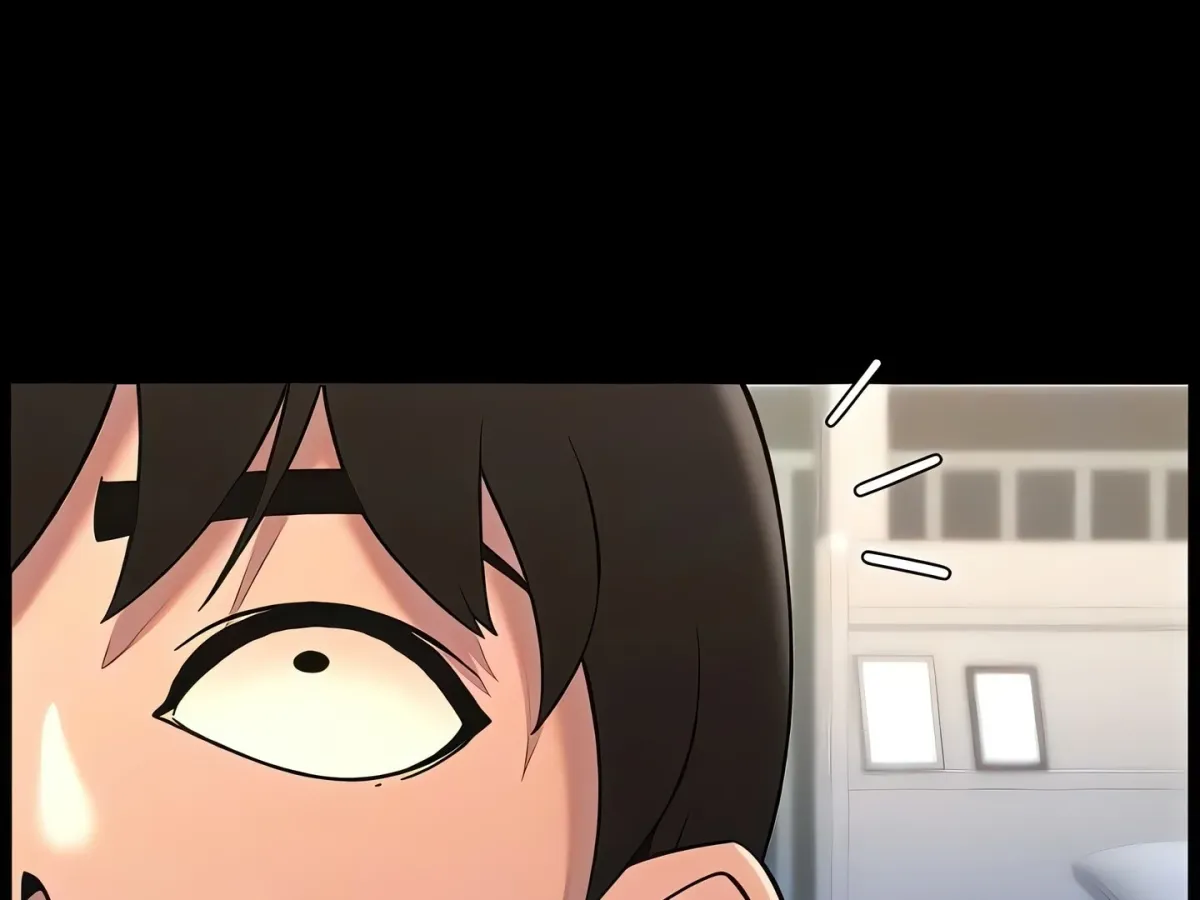 A secret lesson with my younger sister Chapter 72 page 181 - 