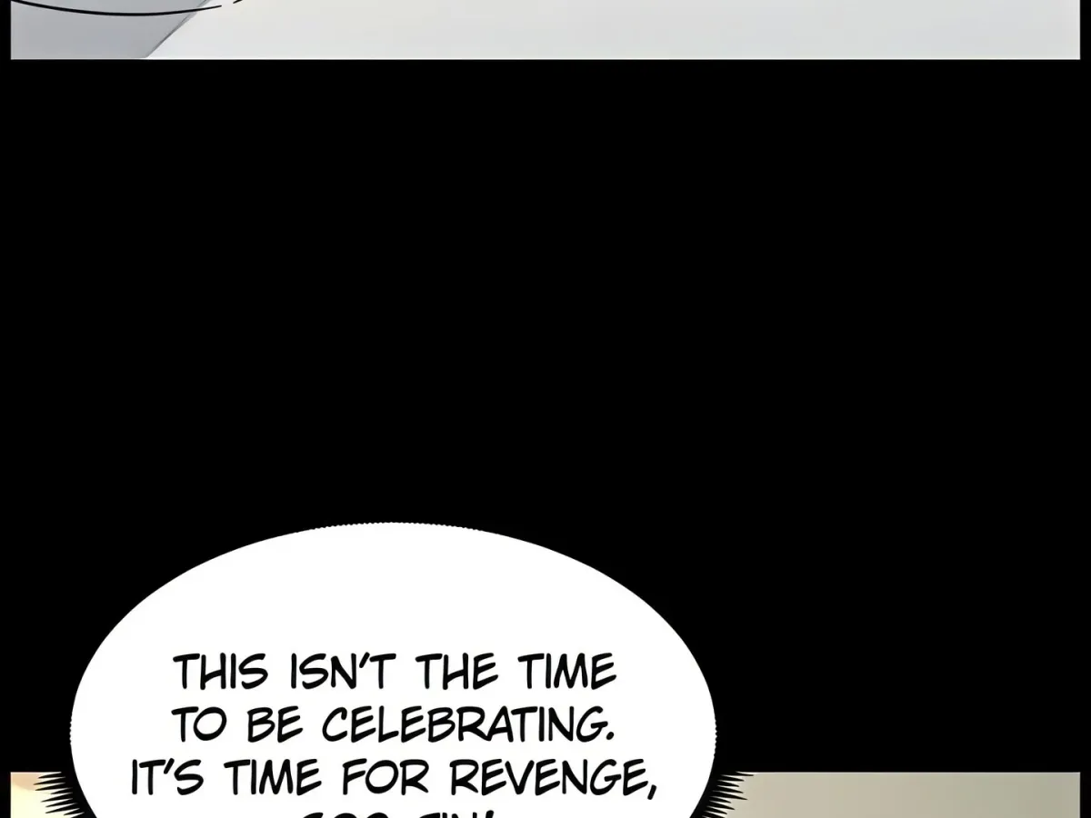 A secret lesson with my younger sister Chapter 72 page 186 - 
