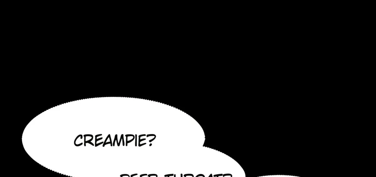 A secret lesson with my younger sister Chapter 72 page 189 - 