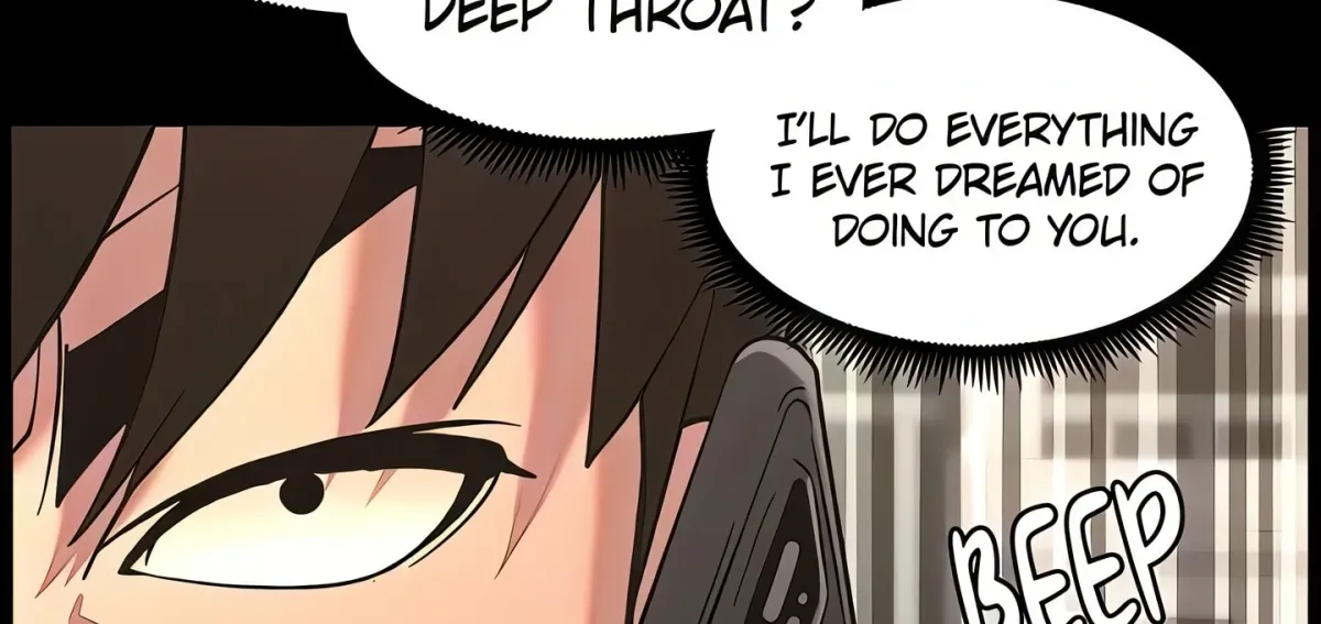 A secret lesson with my younger sister Chapter 72 page 190 - 