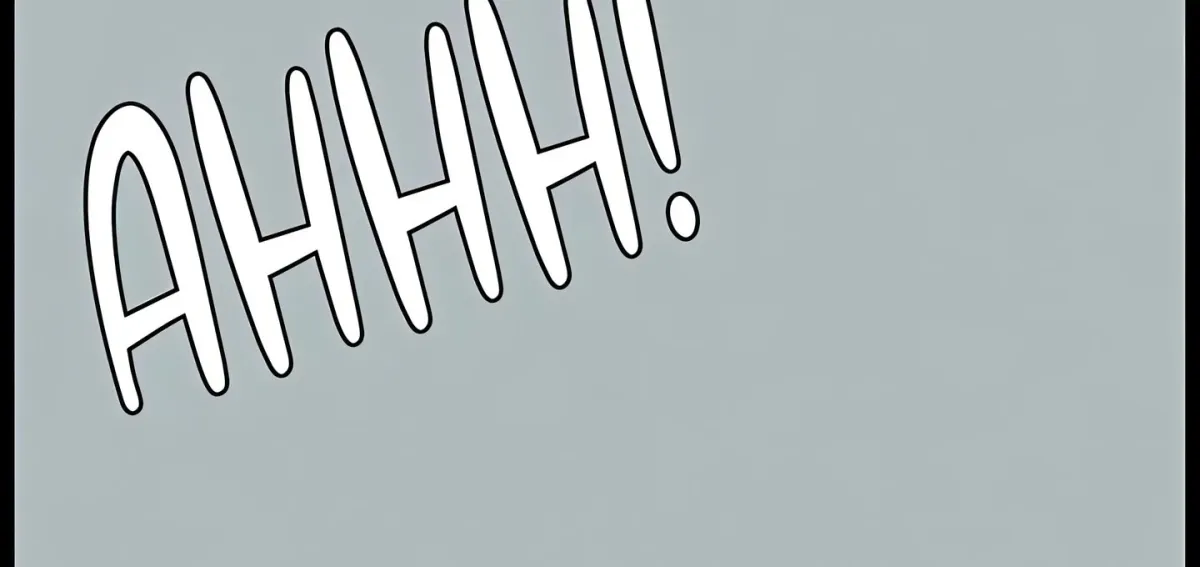 A secret lesson with my younger sister Chapter 72 page 20 - 