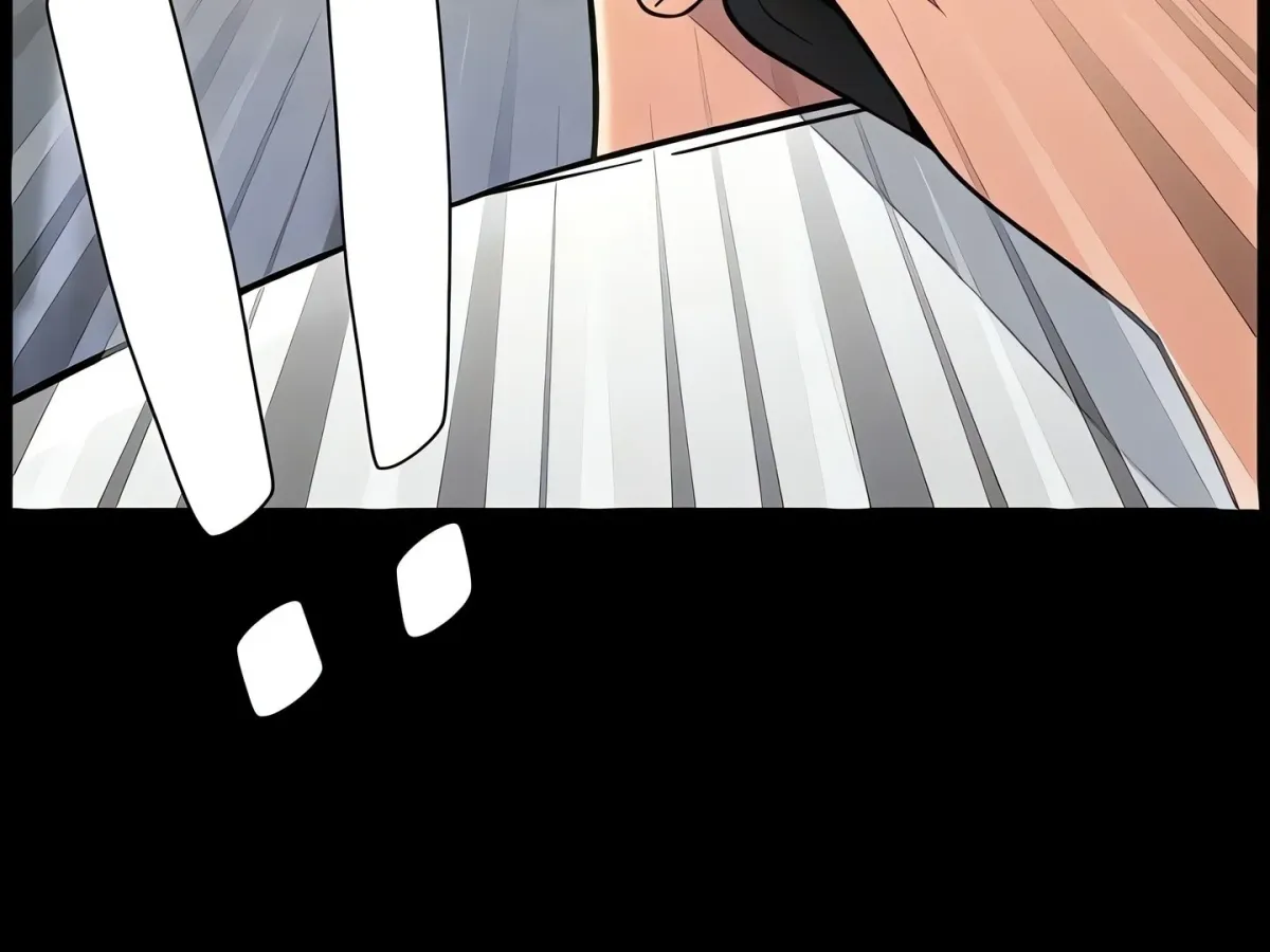 A secret lesson with my younger sister Chapter 72 page 196 - 