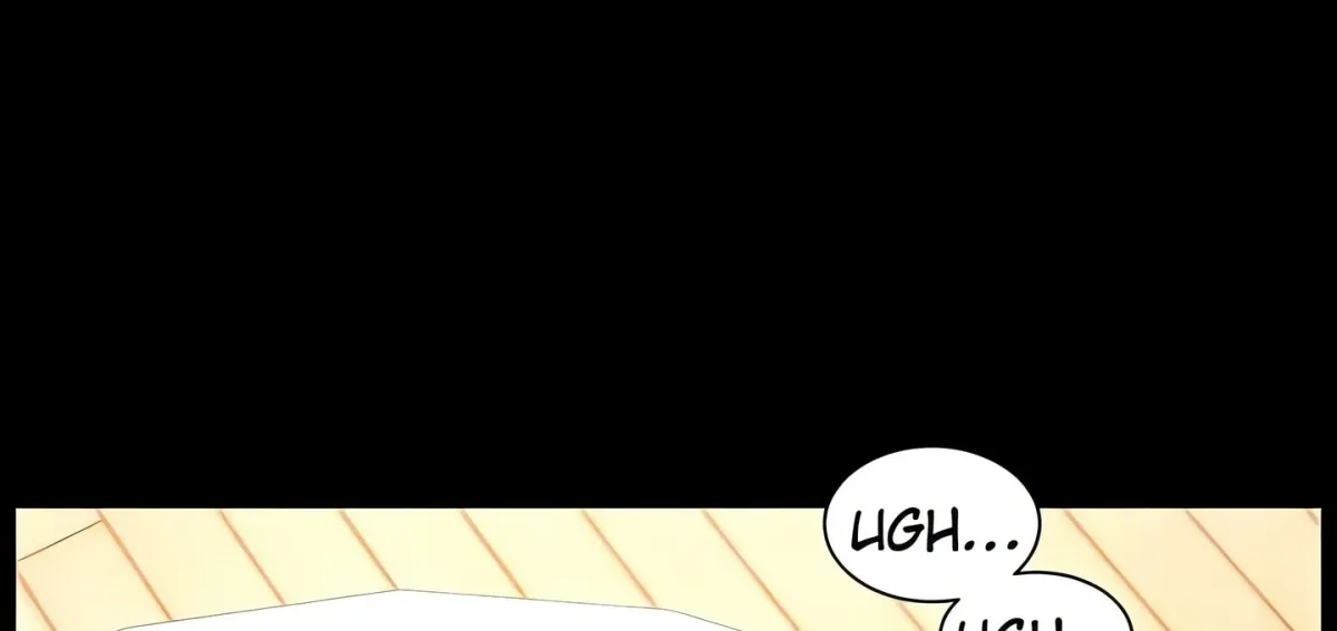 A secret lesson with my younger sister Chapter 72 page 199 - 