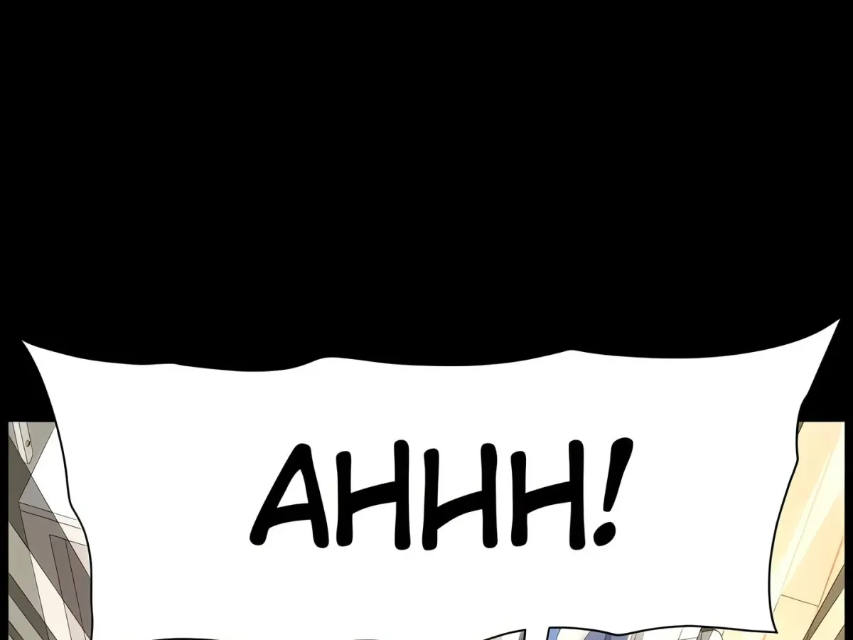 A secret lesson with my younger sister Chapter 72 page 202 - 