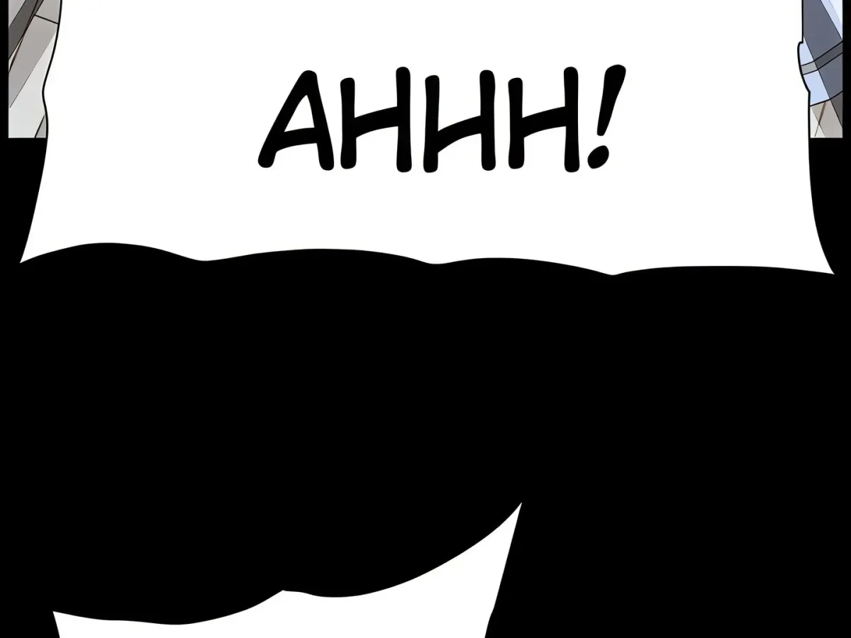 A secret lesson with my younger sister Chapter 72 page 205 - 