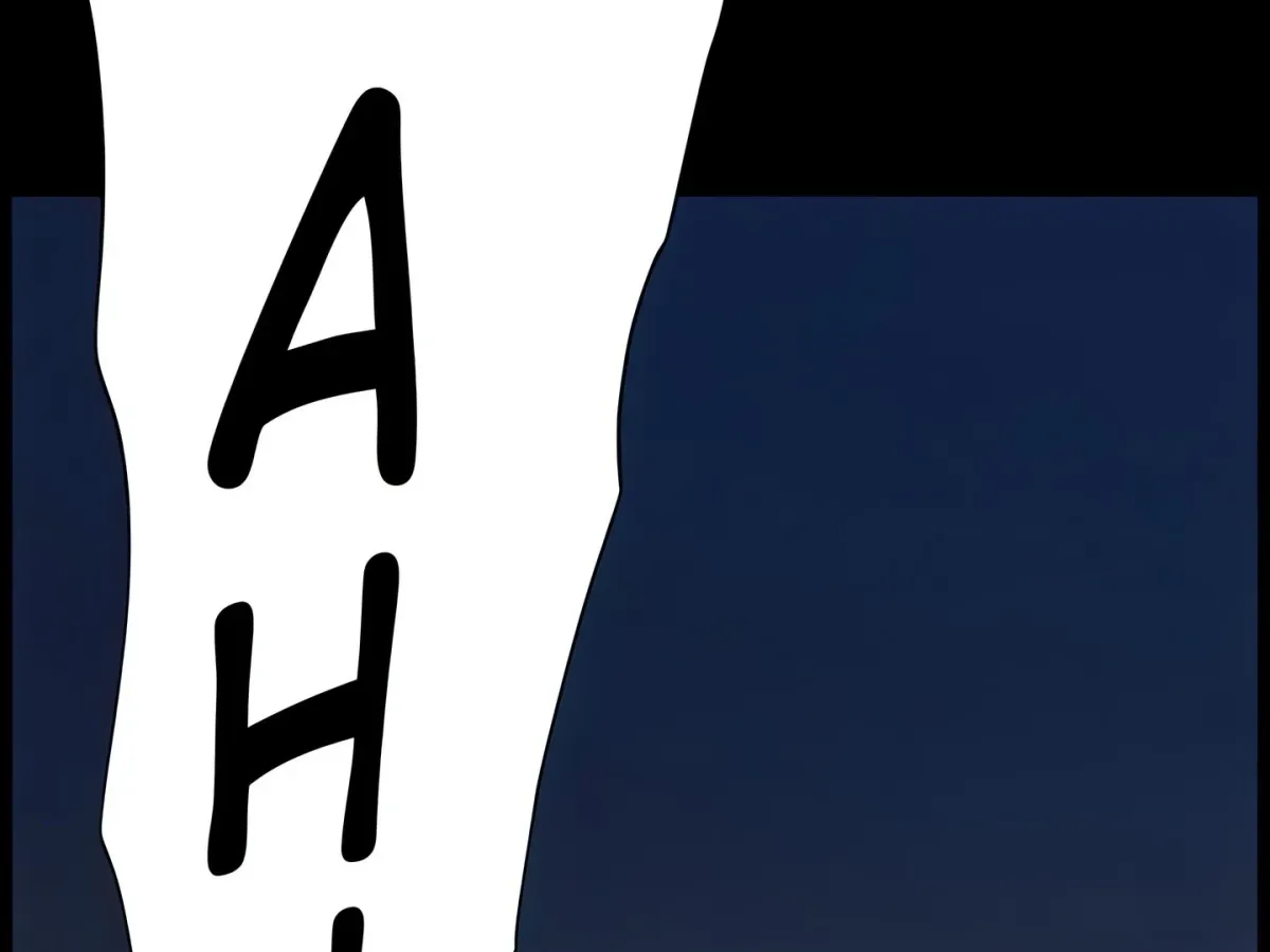 A secret lesson with my younger sister Chapter 72 page 206 - 