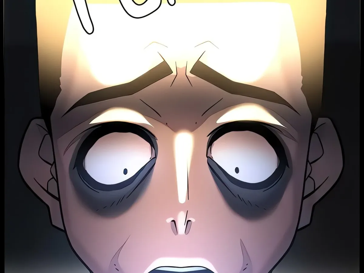 A secret lesson with my younger sister Chapter 72 page 4 - 